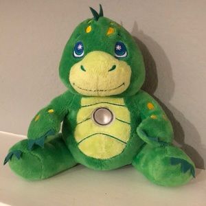 Flashlight Friend 😊